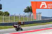 motorbikes;no-limits;peter-wileman-photography;portimao;portugal;trackday-digital-images